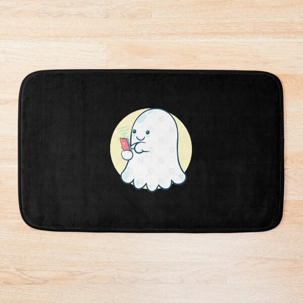 Item preview, Ghosted  designed and sold by WinesickleS.