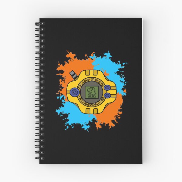 Item preview, DIGITAL DESTINY  designed and sold by handsomesi.
