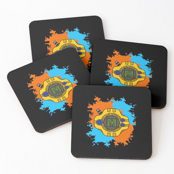 Item preview, DIGITAL DESTINY  designed and sold by handsomesi.