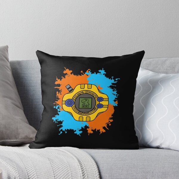 Item preview, DIGITAL DESTINY  designed and sold by handsomesi.