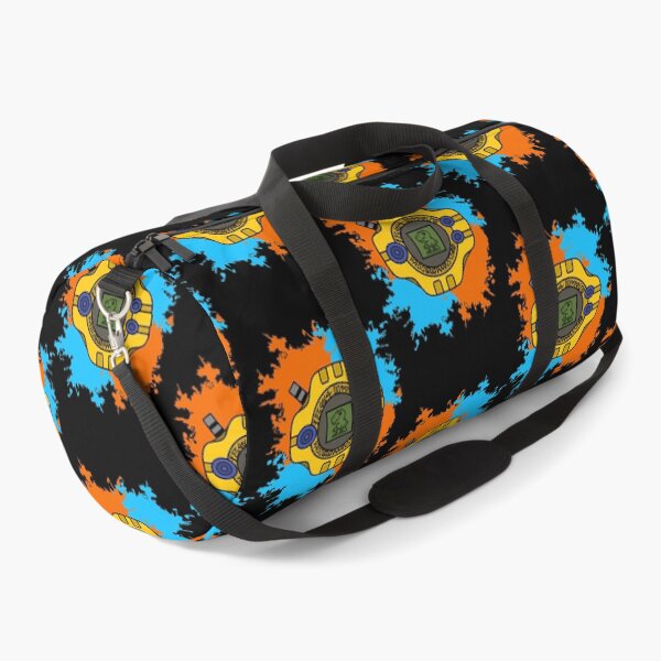 Item preview, DIGITAL DESTINY  designed and sold by handsomesi.