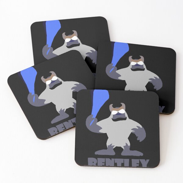 Item preview, Bentley 1  designed and sold by marlineseu.
