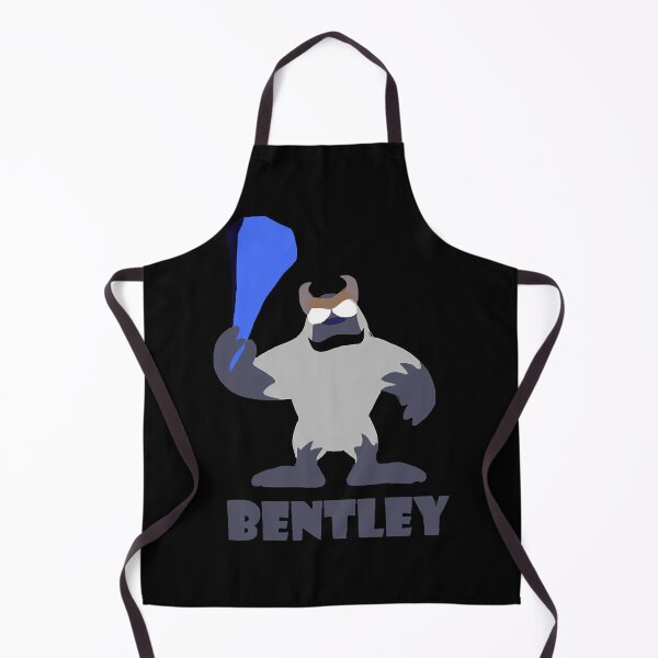 Item preview, Bentley 1 designed and sold by marlineseu.