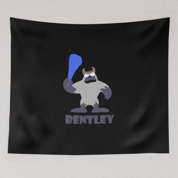 Item preview, Bentley 1 designed and sold by marlineseu.