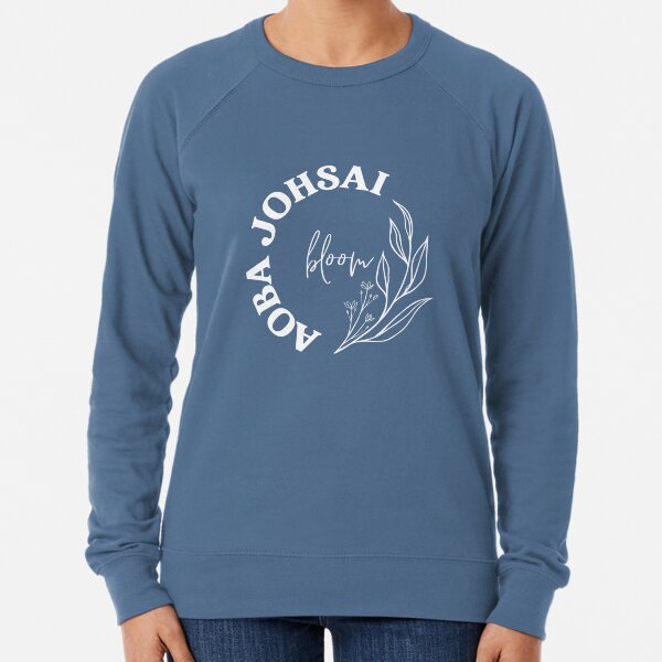 Item preview, Aoba Johsai: Bloom designed and sold by mycamakes.