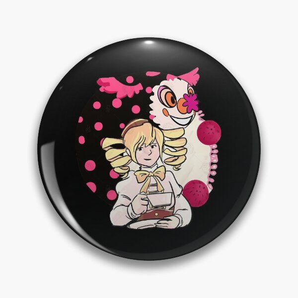 Item preview, mami      designed and sold by endgranucci.