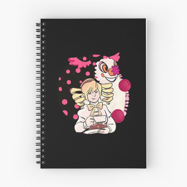 Item preview, mami      designed and sold by endgranucci.
