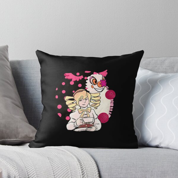 Item preview, mami      designed and sold by endgranucci.