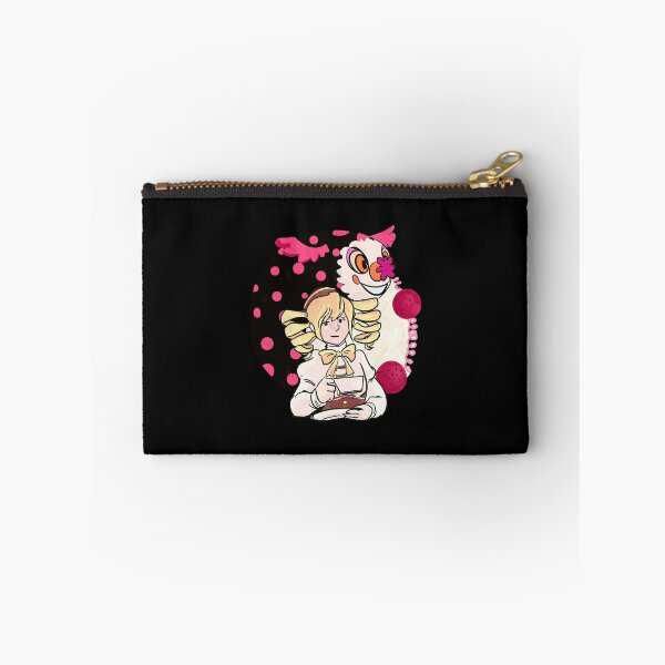 Item preview, mami      designed and sold by endgranucci.