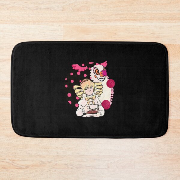 Item preview, mami      designed and sold by endgranucci.