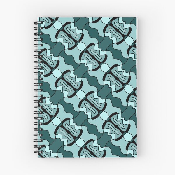 Item preview, Abstract Pattern designed and sold by AuraWalker1.