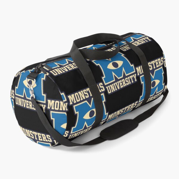 Item preview, Monsters University  designed and sold by handsomesi.