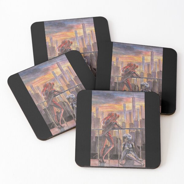 Item preview, Getting Ready for the Battle  designed and sold by marcelakos.