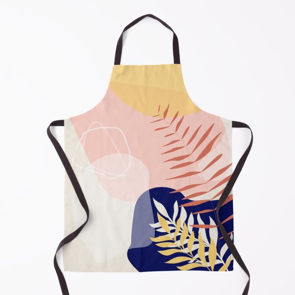 Item preview, Coastland designed and sold by Gale Switzer.