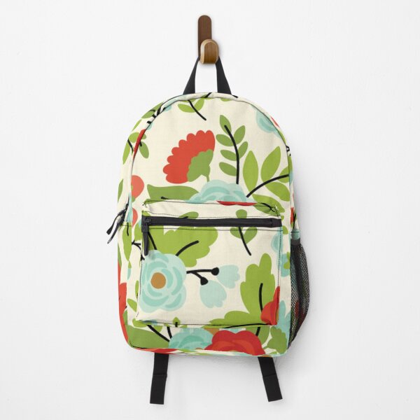Artikelvorschau, Schöne Sommerblumen im Vintage-Stil entworfen und verkauft von pugmom4.