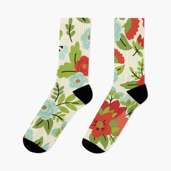 Artikelvorschau, Schöne Sommerblumen im Vintage-Stil entworfen und verkauft von pugmom4.