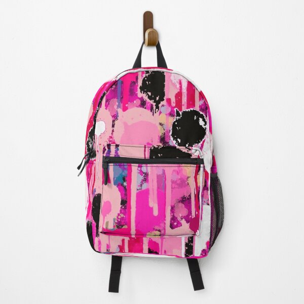 Item preview, Abstract Spots designed and sold by MarcSabuncu.