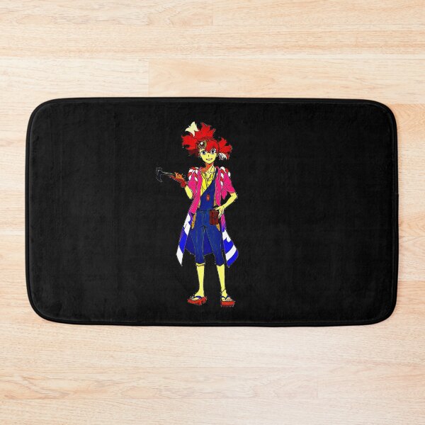Item preview, Ranman Reveals designed and sold by Animob.