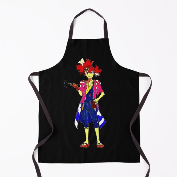Item preview, Ranman Reveals designed and sold by Animob.