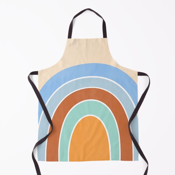 Item preview, Rainbow arc designed and sold by Gale Switzer.