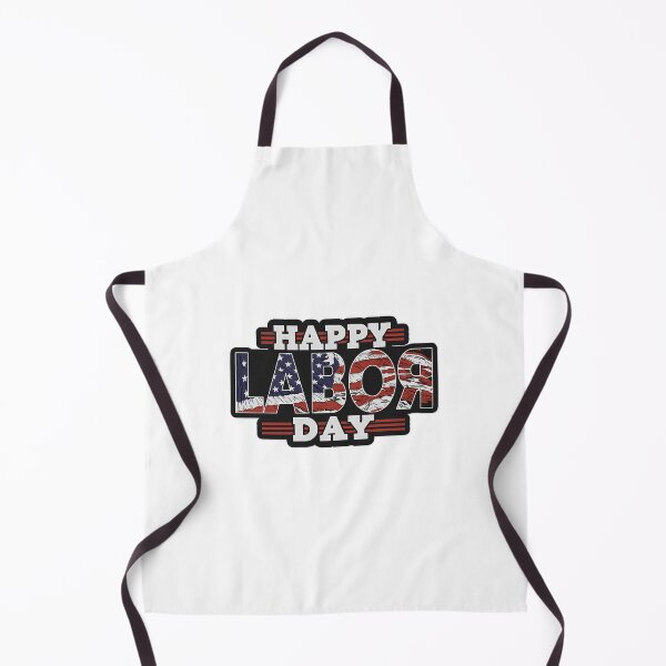 Item preview, Union Worker Labor Day designed and sold by sybrazile.