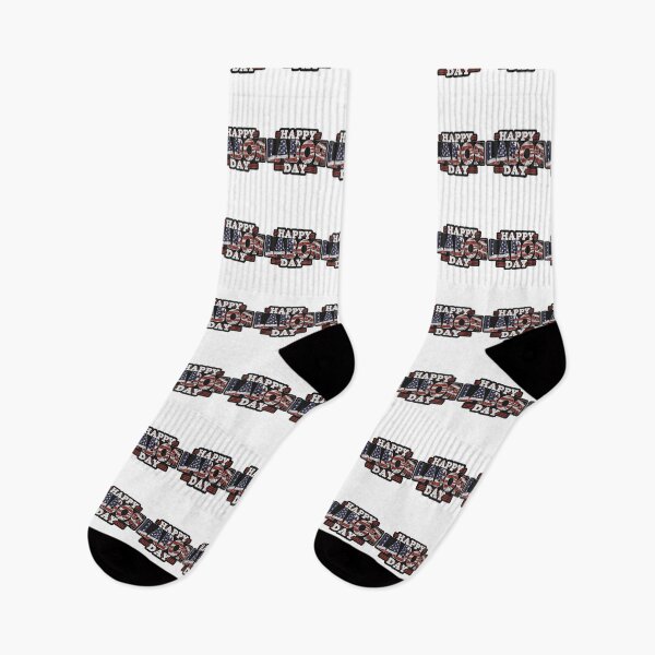 Item preview, Union Worker Labor Day  designed and sold by sybrazile.