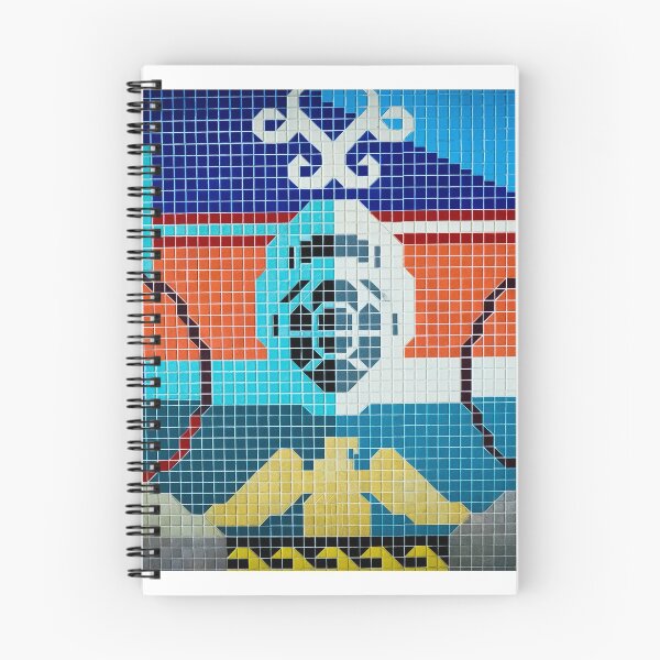 Item preview, B-25 on approach designed and sold by Thaddeus Zajdowicz.
