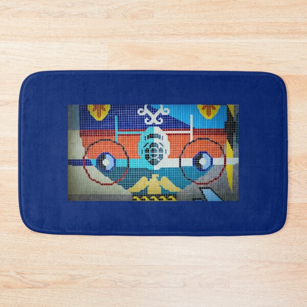 Item preview, B-25 on approach designed and sold by Thaddeus Zajdowicz.
