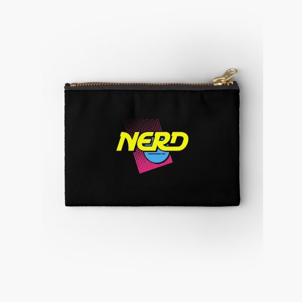 Item preview, NERD  designed and sold by WinesickleS.