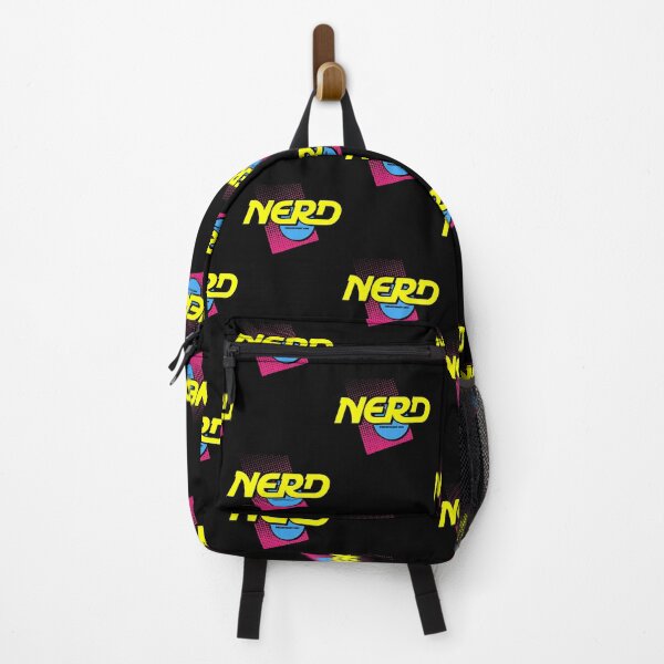 Item preview, NERD designed and sold by WinesickleS.