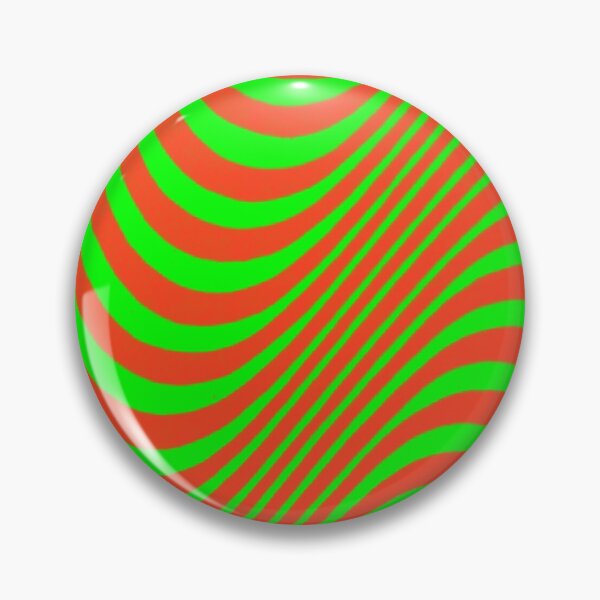 Item preview, Op Art 1 designed and sold by Thaddeus Zajdowicz.