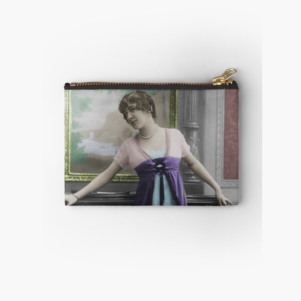 Item preview, The Fireplace designed and sold by princessbunhead.