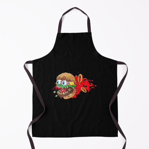 Item preview, Order Up! designed and sold by WinesickleS.