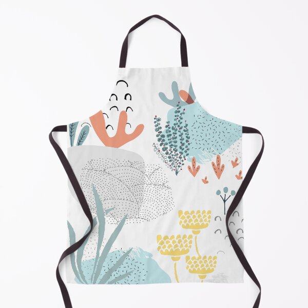 Item preview, Meadow muse designed and sold by Gale Switzer.