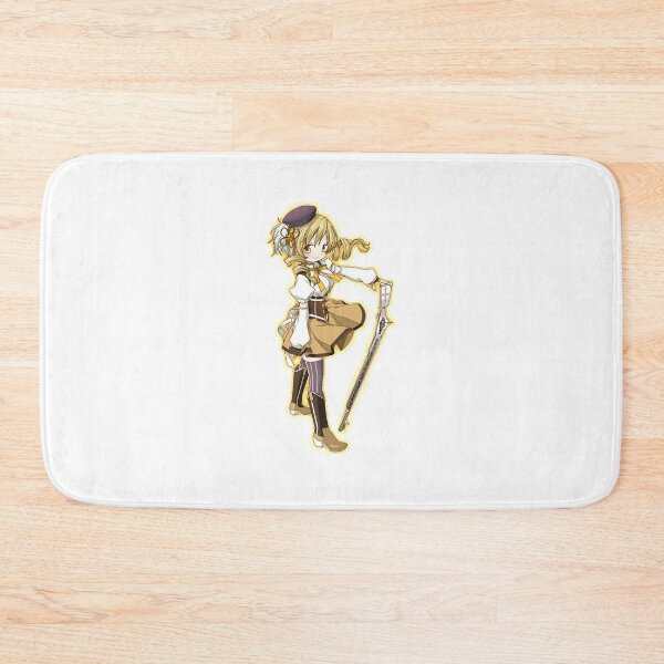 Item preview, Mami Tomoe - Only You edit. II  designed and sold by sybrazile.