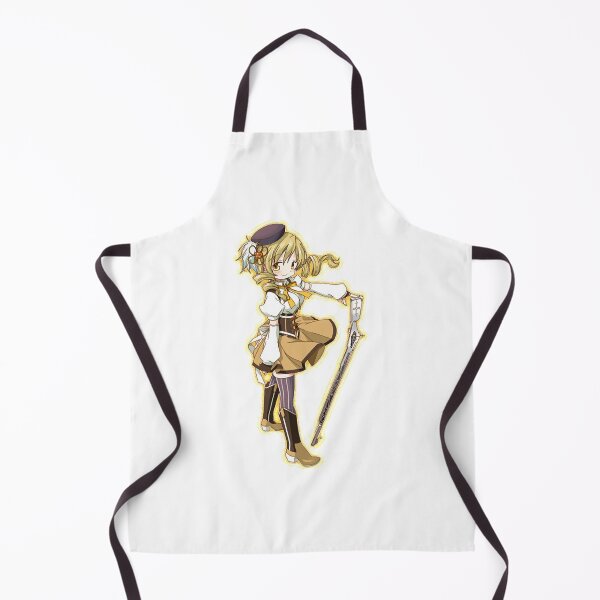 Item preview, Mami Tomoe - Only You edit. II  designed and sold by sybrazile.