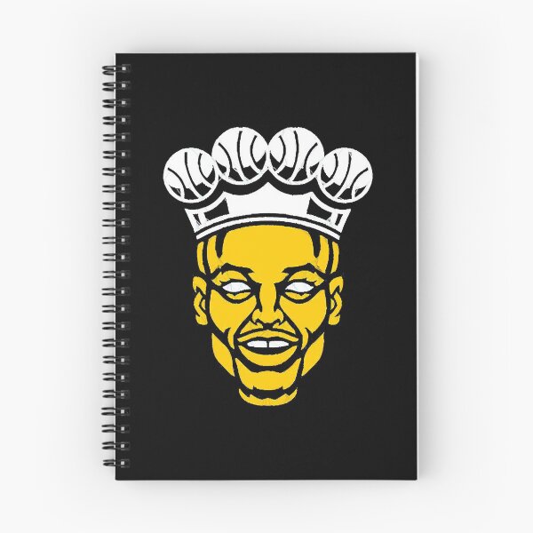 Item preview, Chef Curry    designed and sold by ettPesha92.