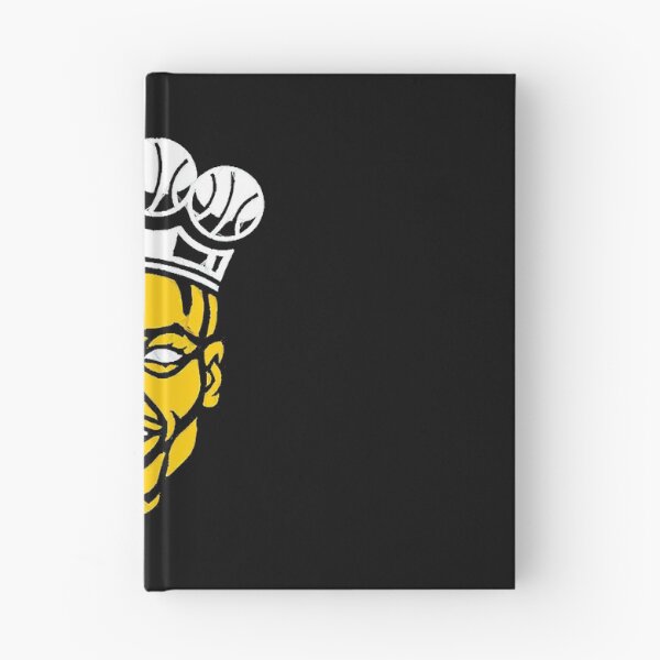 Item preview, Chef Curry    designed and sold by ettPesha92.