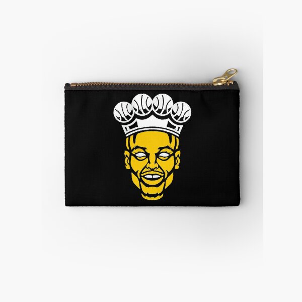 Item preview, Chef Curry    designed and sold by ettPesha92.