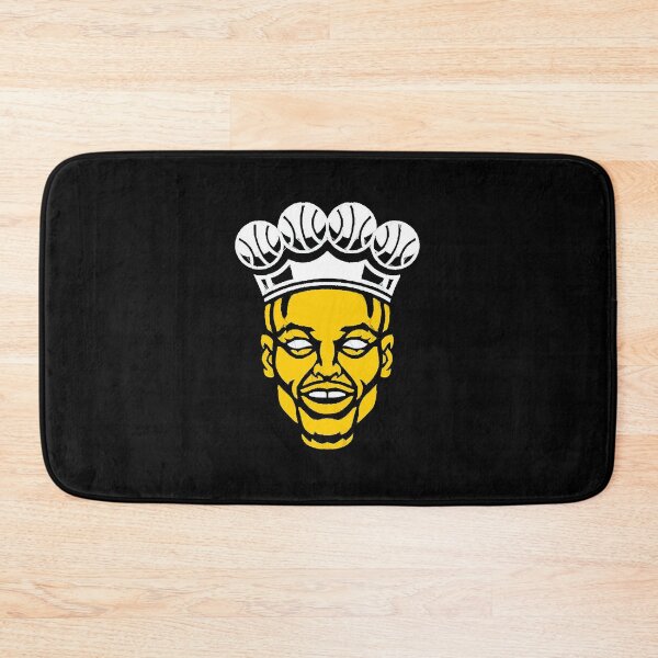 Item preview, Chef Curry    designed and sold by ettPesha92.