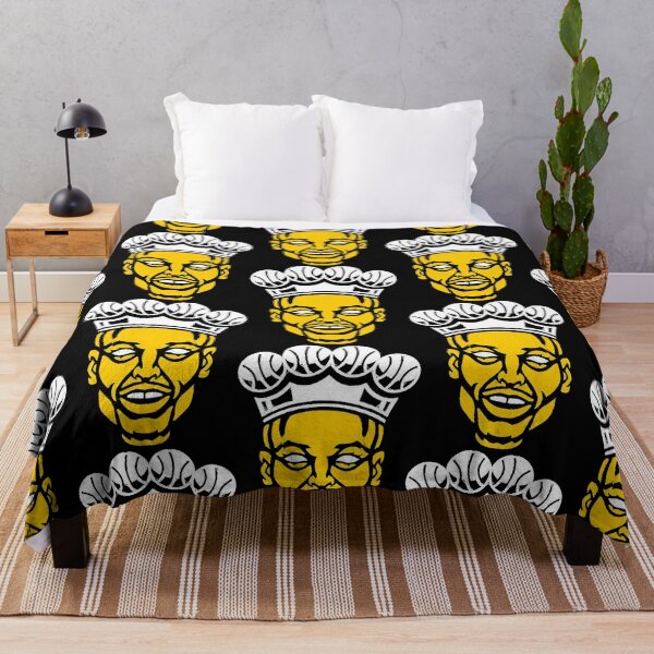 Item preview, Chef Curry    designed and sold by ettPesha92.