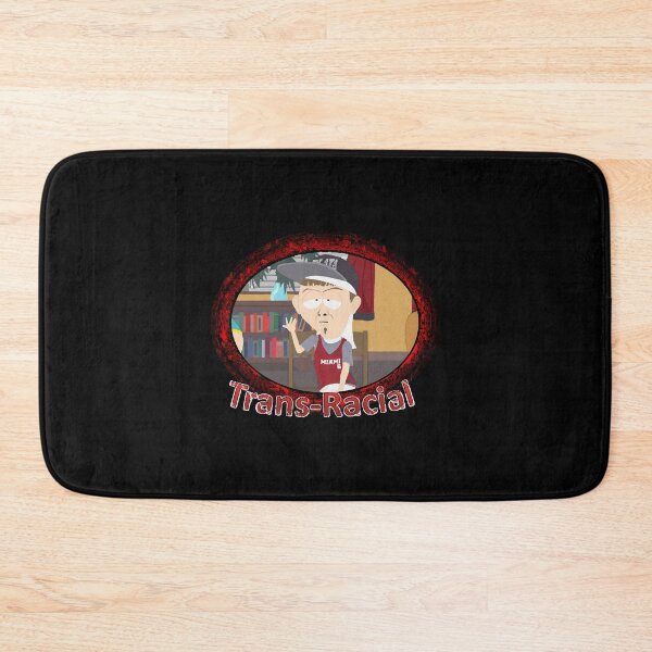 Item preview, Trans-Racial  designed and sold by marcelakos.