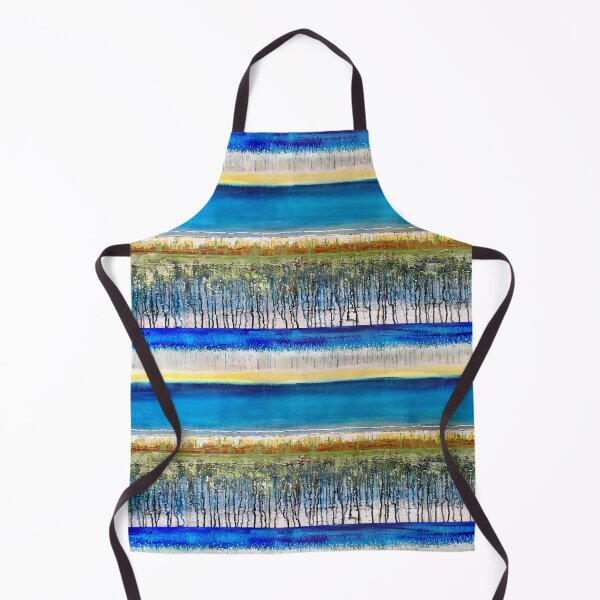 Item preview, African Coast designed and sold by Kathie Nichols.