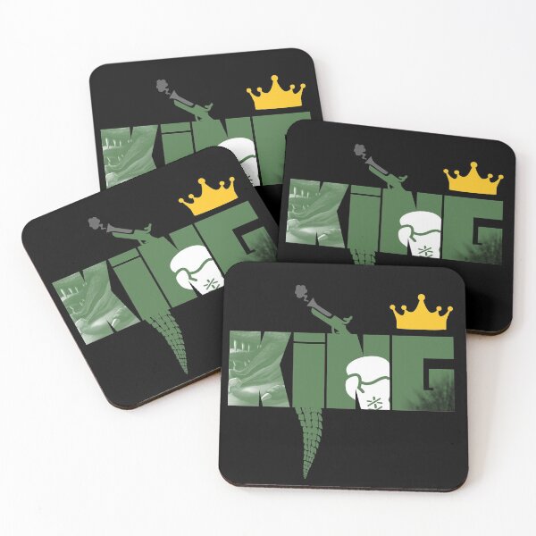 Item preview, King of Kings  designed and sold by Kendom-Arts.