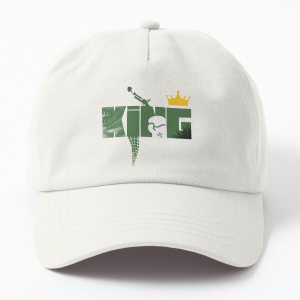 Item preview, King of Kings  designed and sold by Kendom-Arts.