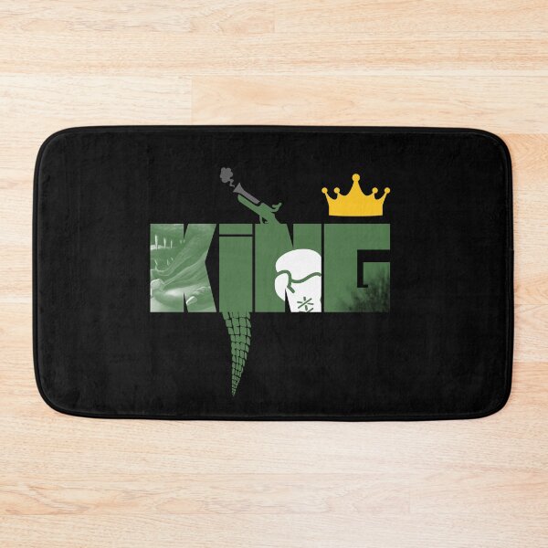 Item preview, King of Kings  designed and sold by Kendom-Arts.