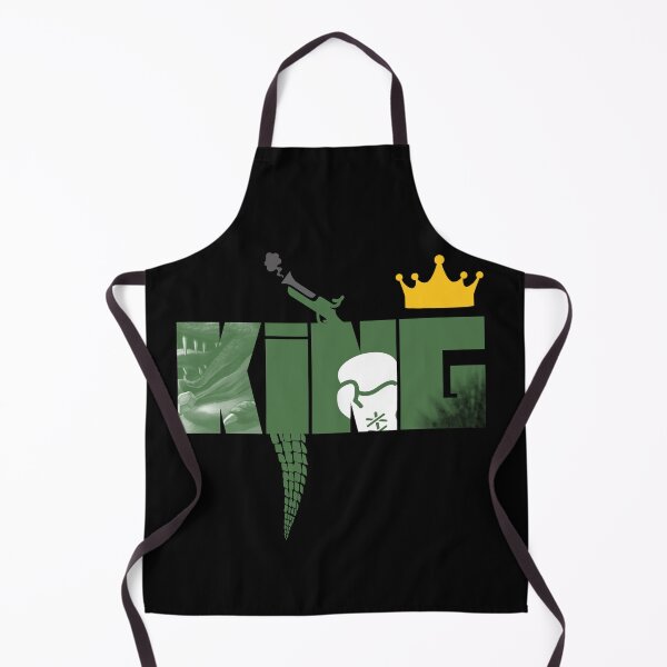 Item preview, King of Kings designed and sold by Kendom-Arts.