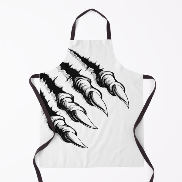 Artikelvorschau, Fear Street Devil Hand Essential T-Shirt entworfen und verkauft von JustMindBlowing.