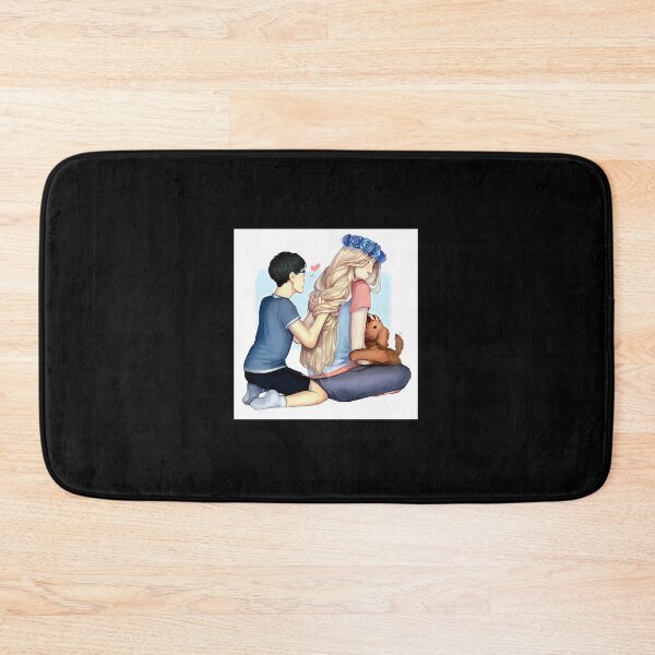 Item preview, Kids & Braids  designed and sold by ettPesha92.