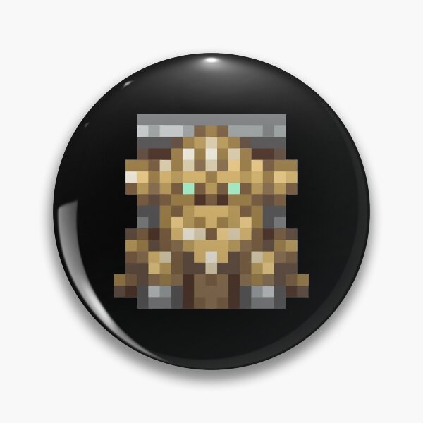 Item preview, Robo low-res pixelart  designed and sold by marlineseu.